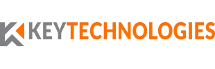 key technologies keytech logo spare parts