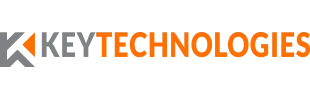 keytechnologies Logo