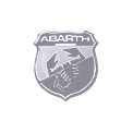 abarth