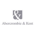 Abercrombie & Kent Holidays keytechnologies