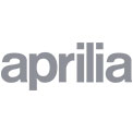 aprilia