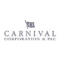 carnival keytechnologies