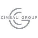 cimbali