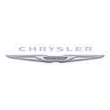 crysler keytechnologies