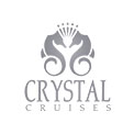 crystal keytechnologies