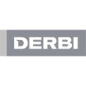 derbi