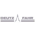 deutz keytechnologies