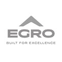 egro keytechnologies