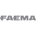 faema keytechnologies