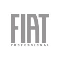 fiat keytechnologies