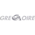 gregoire keytechnologies