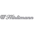 hurlimann