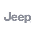 jeep keytechnologies