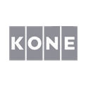 kone keytechnologies