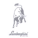 lamborghini trattori keytechnologies
