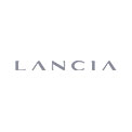lancia keytechnologies