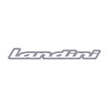 landini keytechnologies