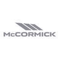 MCCORMICK keytechnologies