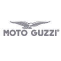 moto guzzi