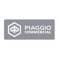 piaggio keytechnologies
