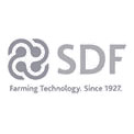 sdf keytechnologies