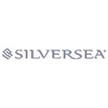 silversea keytechnologies