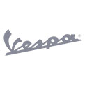 vespa keytechnologies
