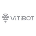 vitibot keytechnologies